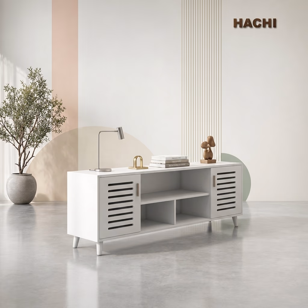 Ảnh sản phẩm 1