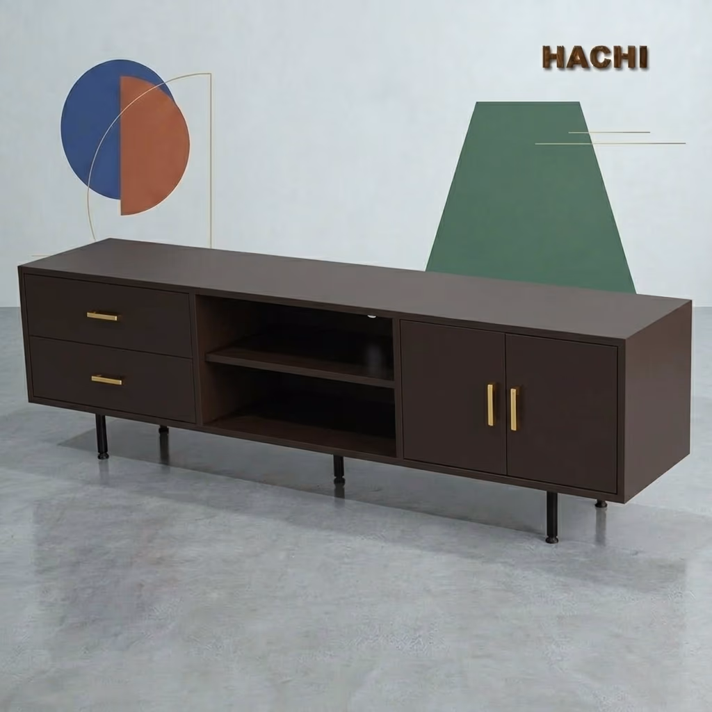Ảnh thu nhỏ 10