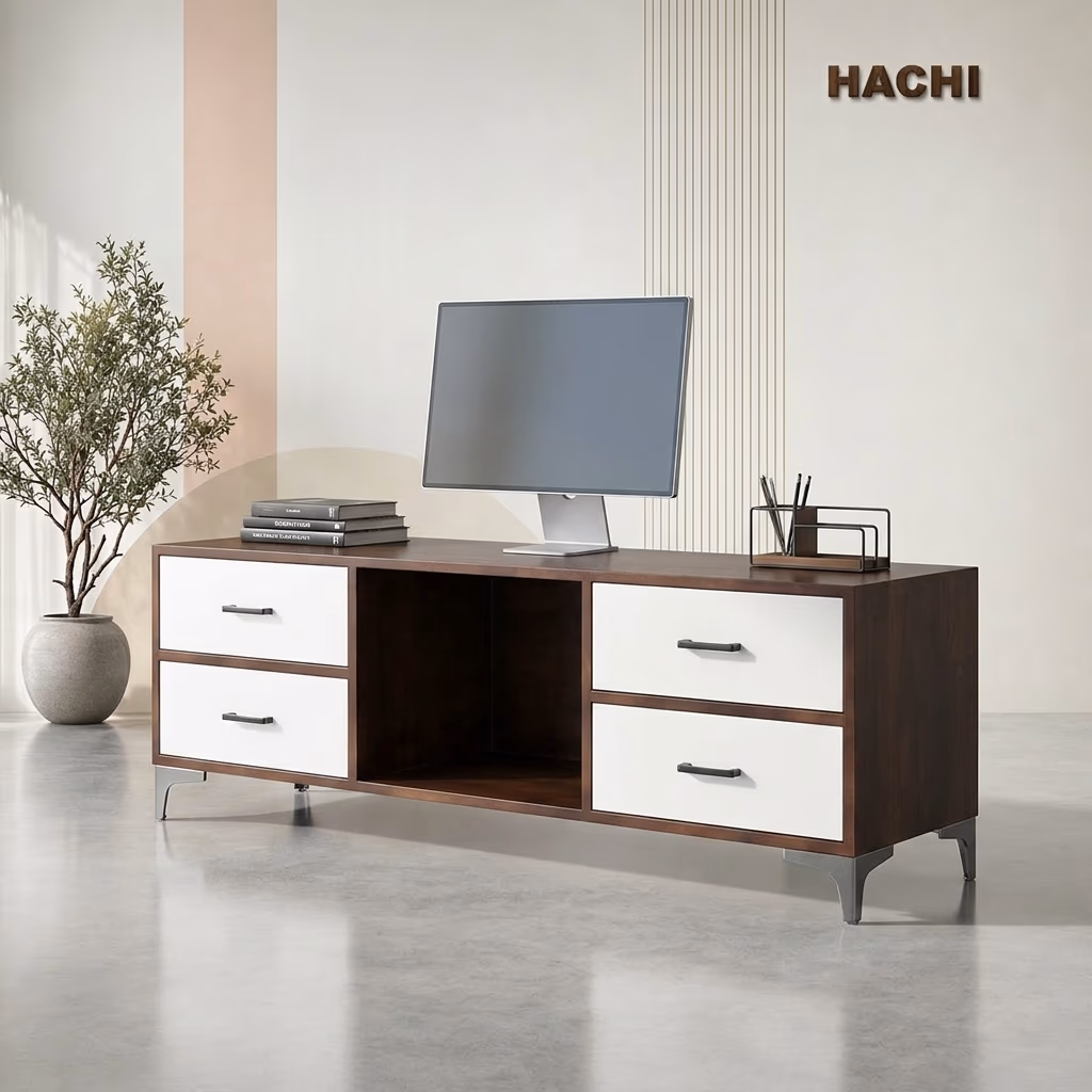 Ảnh sản phẩm 1