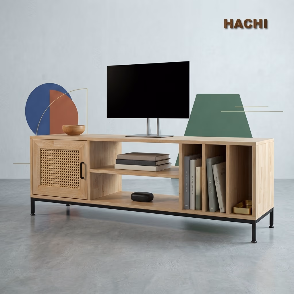 Ảnh sản phẩm 1