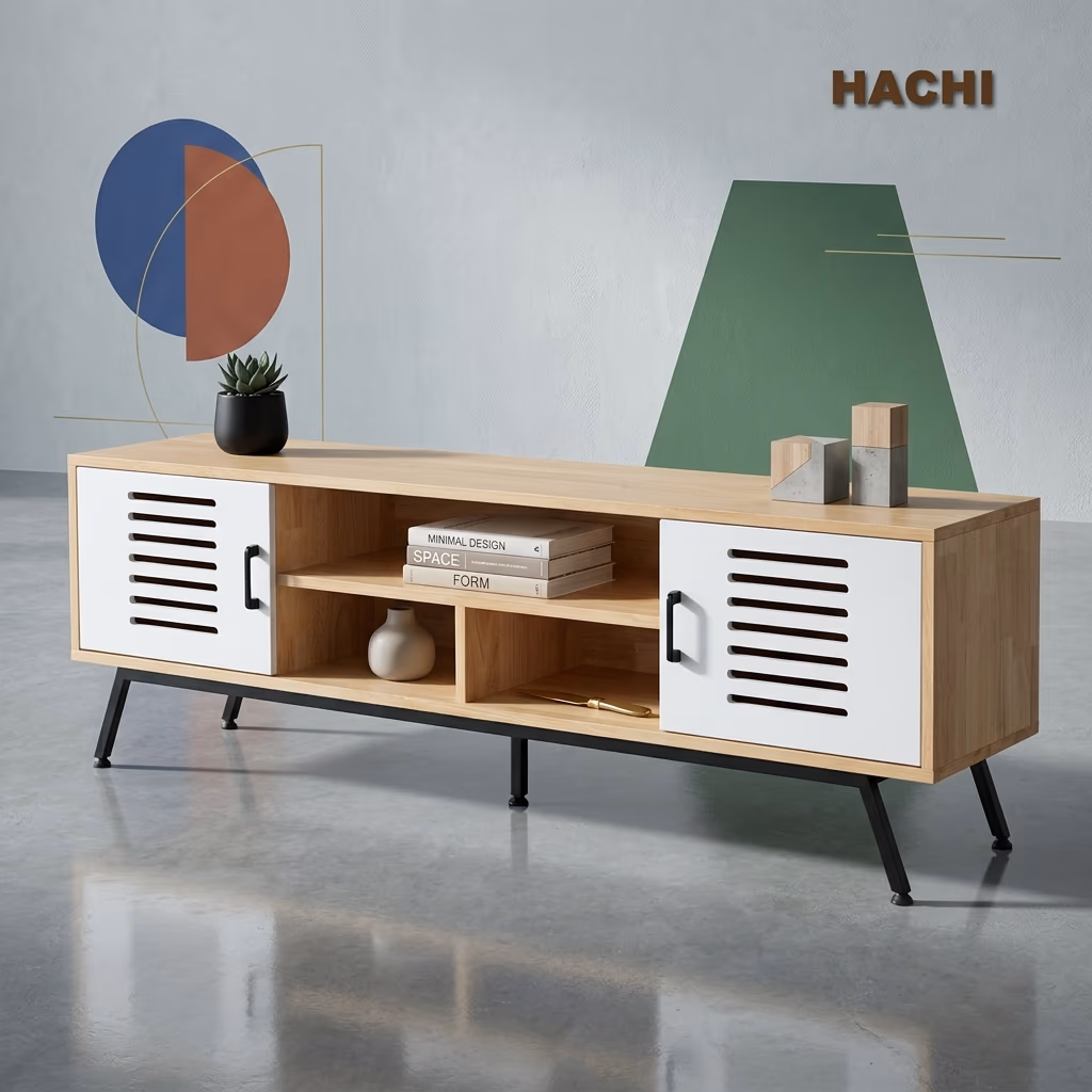 Ảnh sản phẩm 1