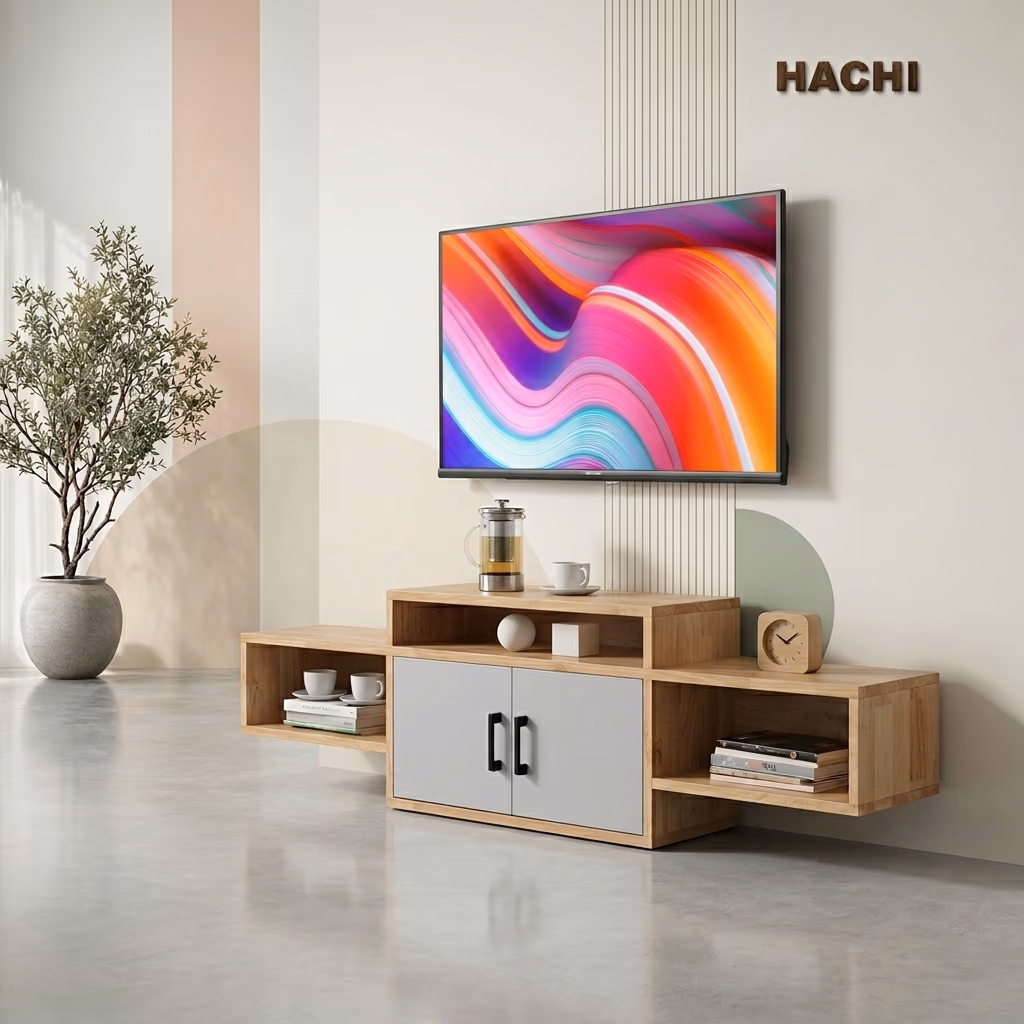 Ảnh sản phẩm 1