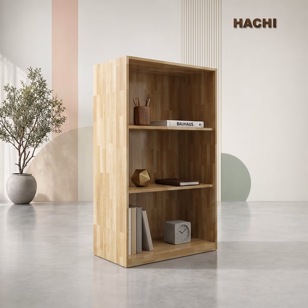 Ảnh sản phẩm 1