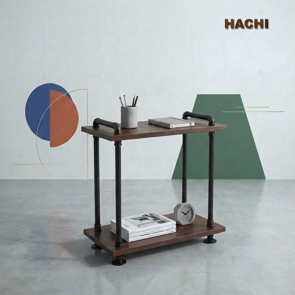 Ảnh sản phẩm 1