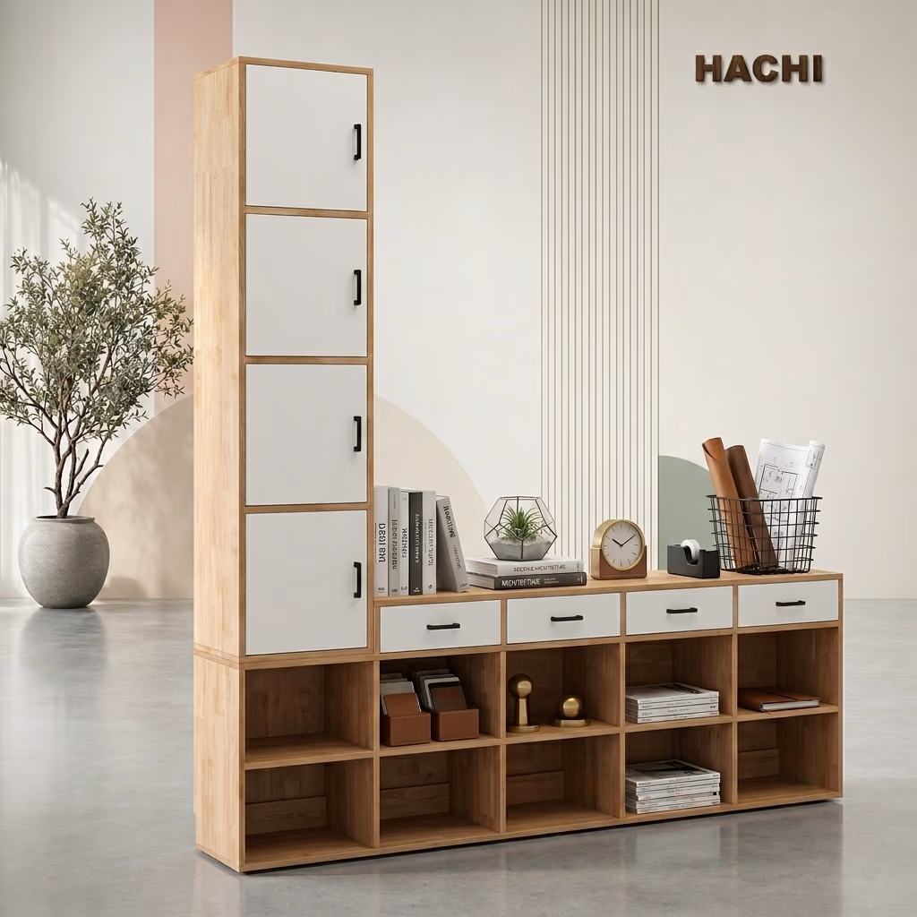 Ảnh sản phẩm 1