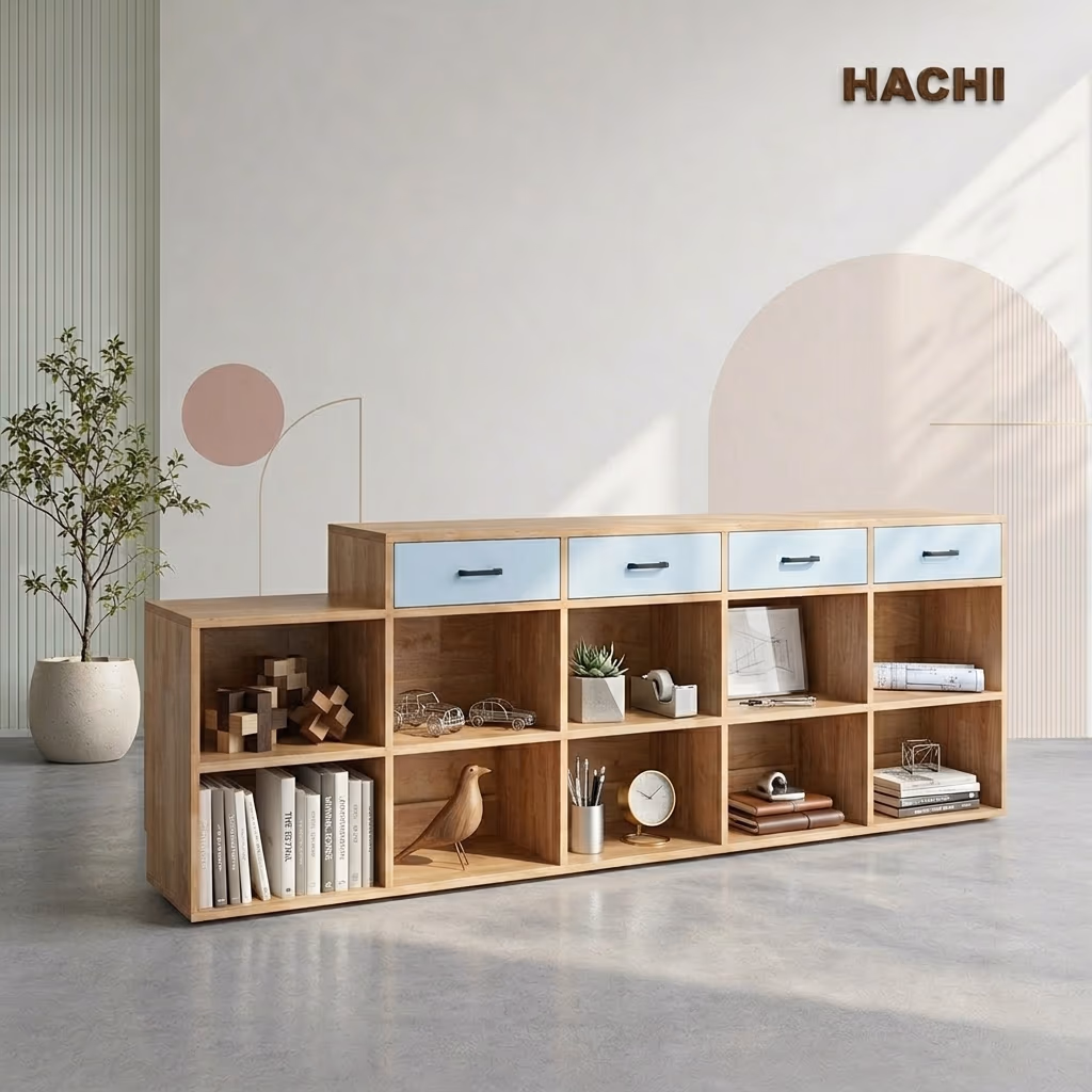 Ảnh sản phẩm 1