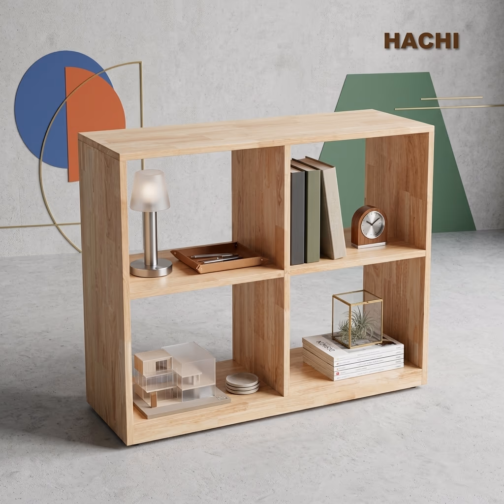 Ảnh sản phẩm 1
