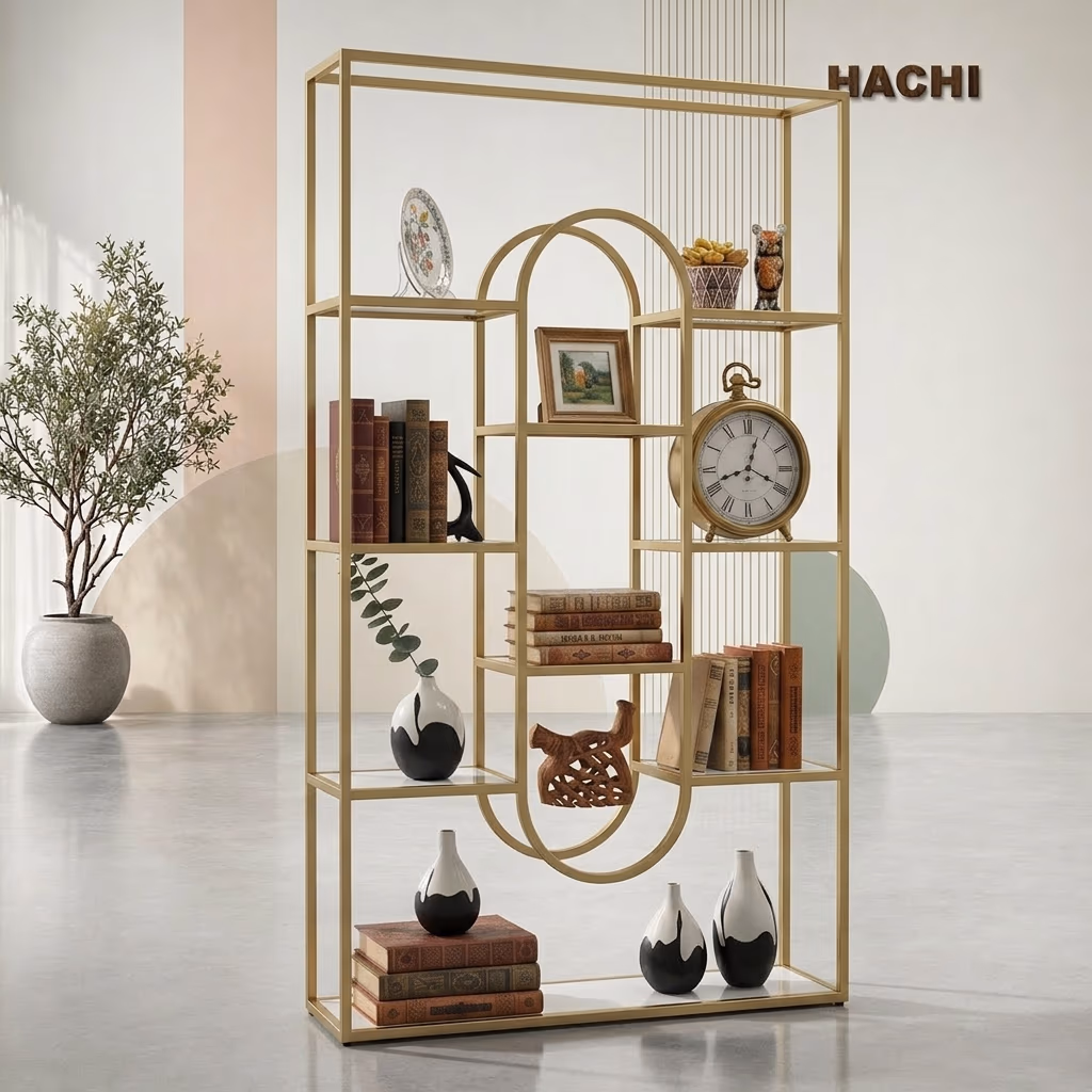 Ảnh sản phẩm 1