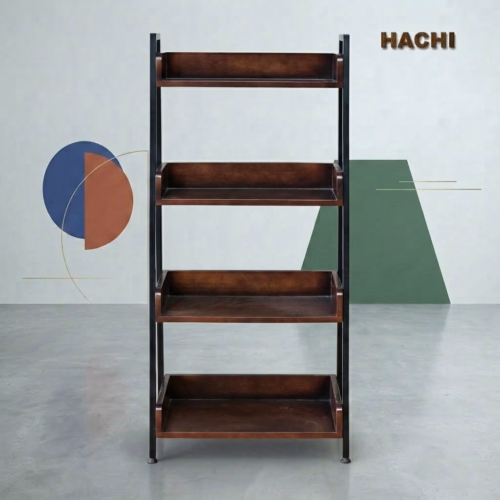 Ảnh thu nhỏ 10
