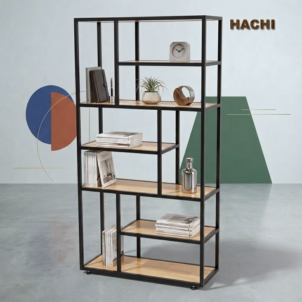 Ảnh sản phẩm 1