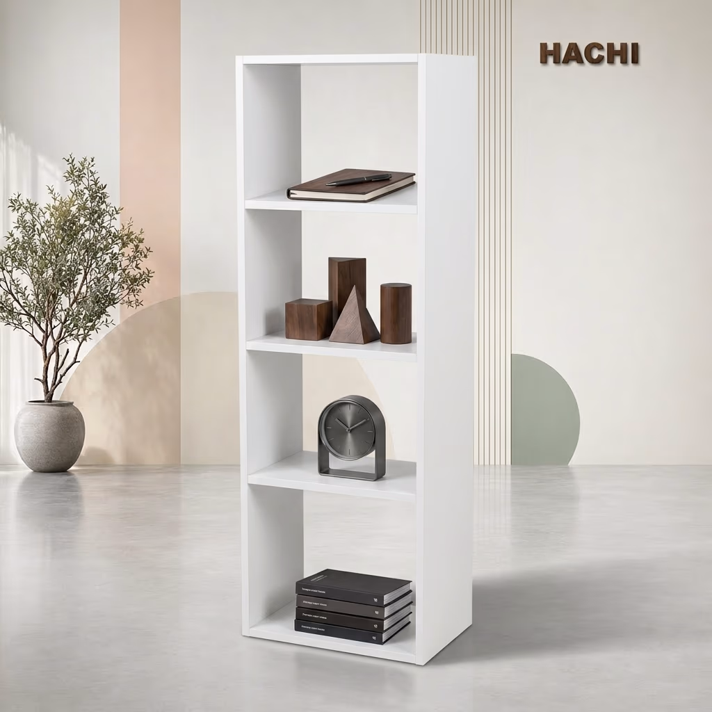 Ảnh sản phẩm 1
