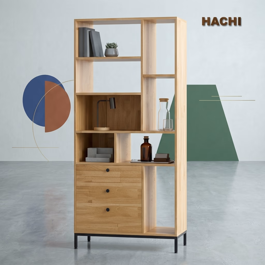 Ảnh sản phẩm 1