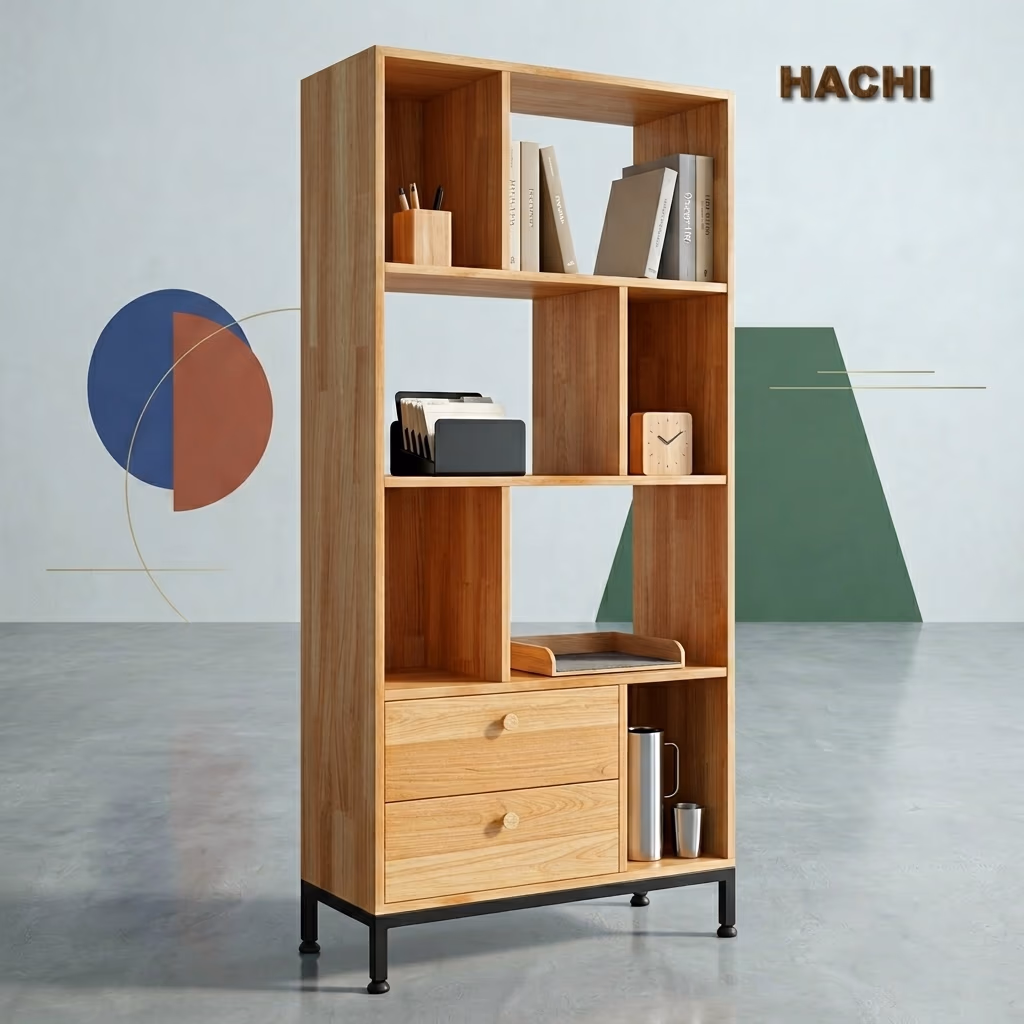 Ảnh sản phẩm 1