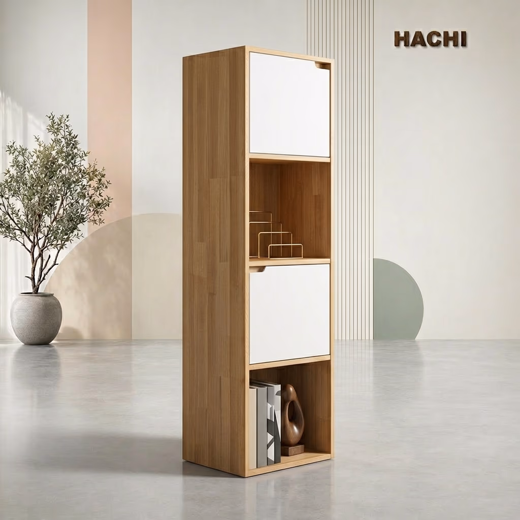 Ảnh sản phẩm 1