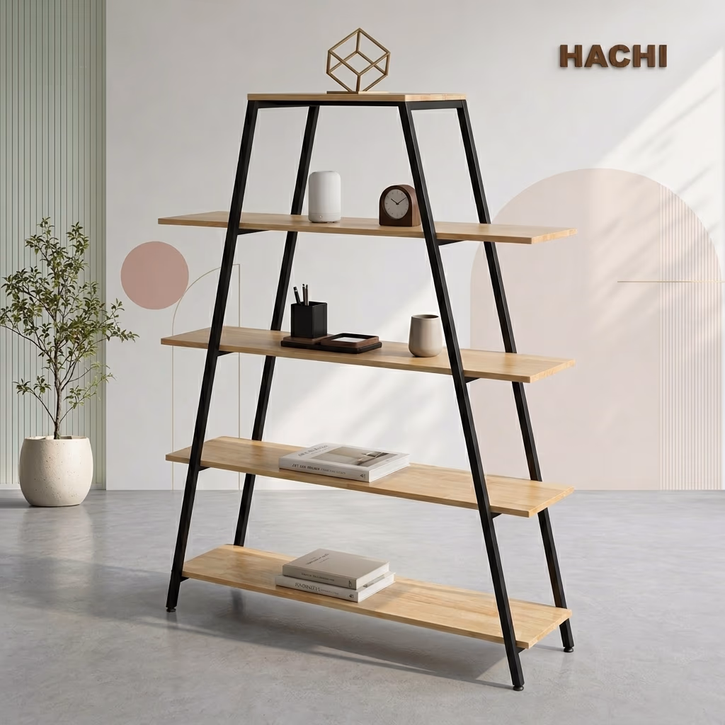 Ảnh sản phẩm 1