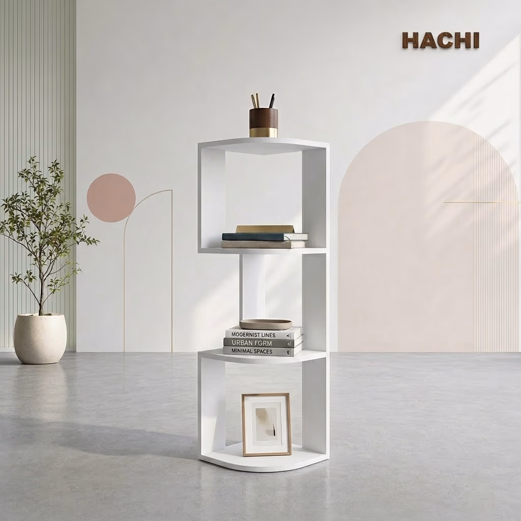 Ảnh sản phẩm 1