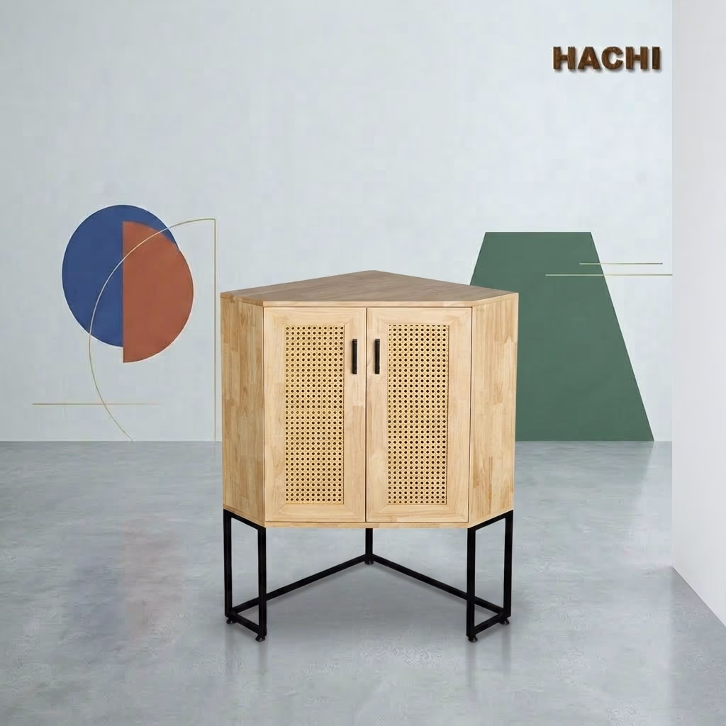 Ảnh sản phẩm 1