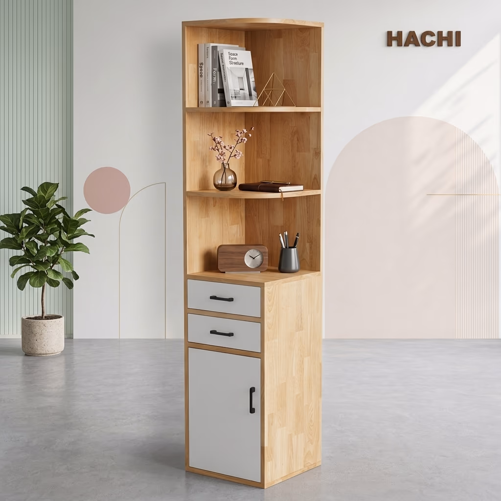 Ảnh sản phẩm 1