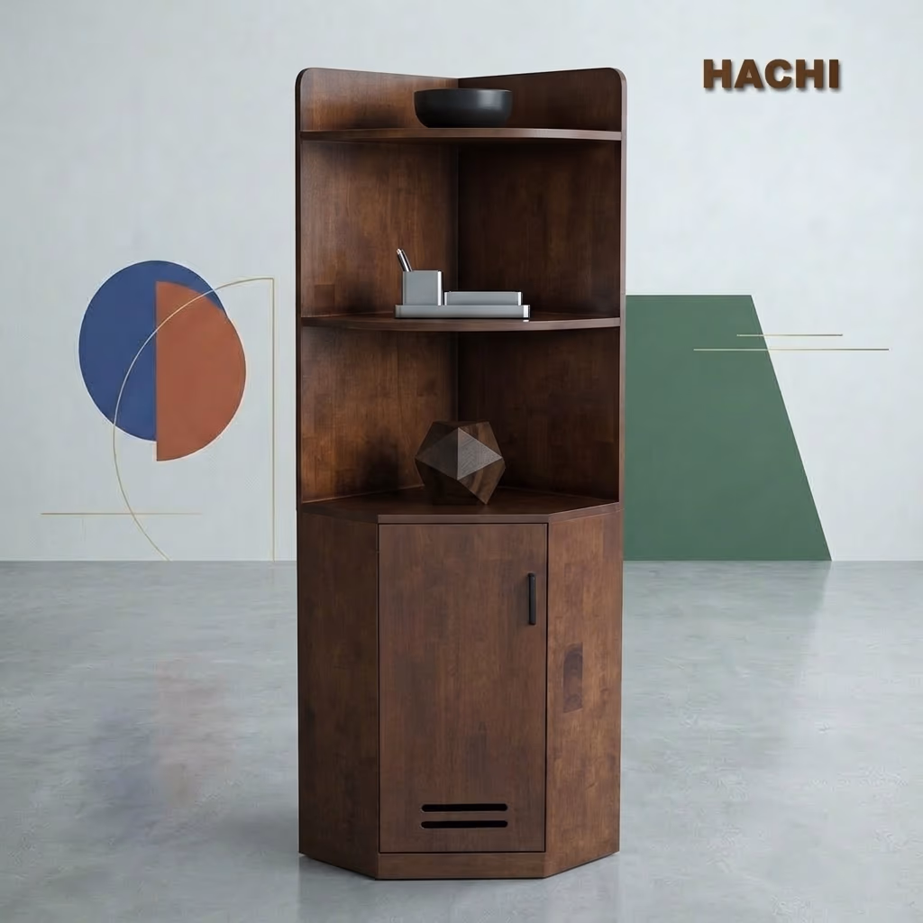 Ảnh sản phẩm 1