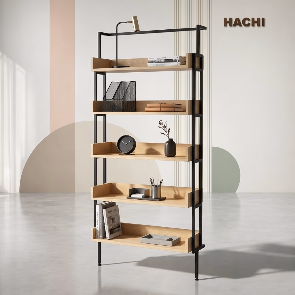 Ảnh sản phẩm 1