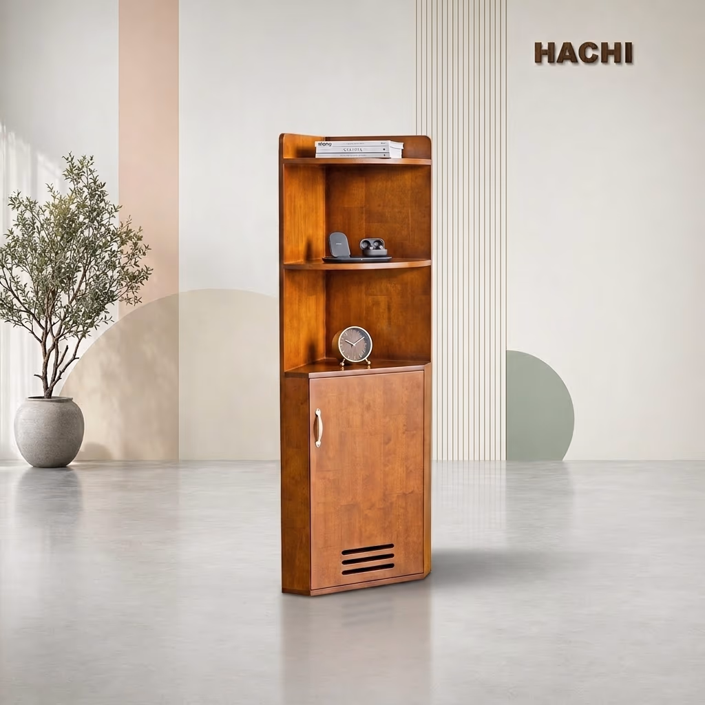 Ảnh sản phẩm 1