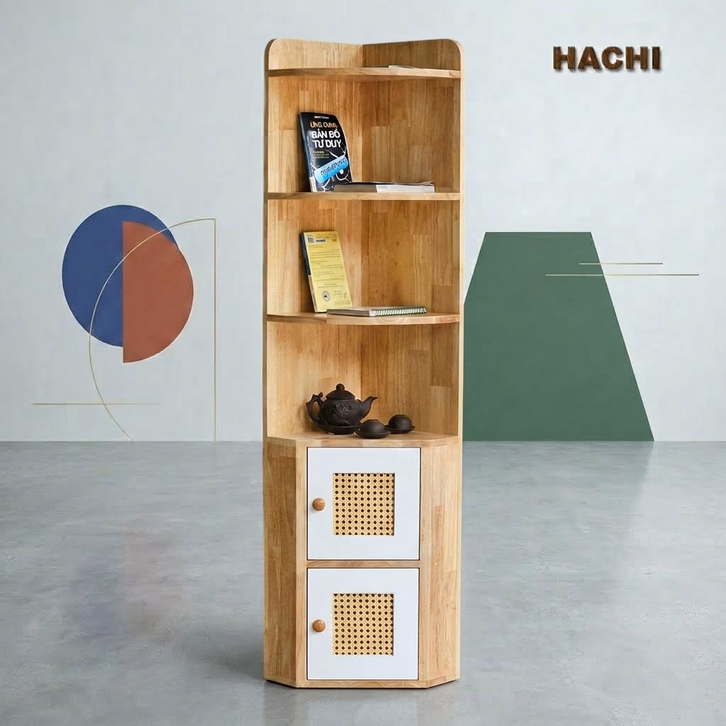 Ảnh sản phẩm 1