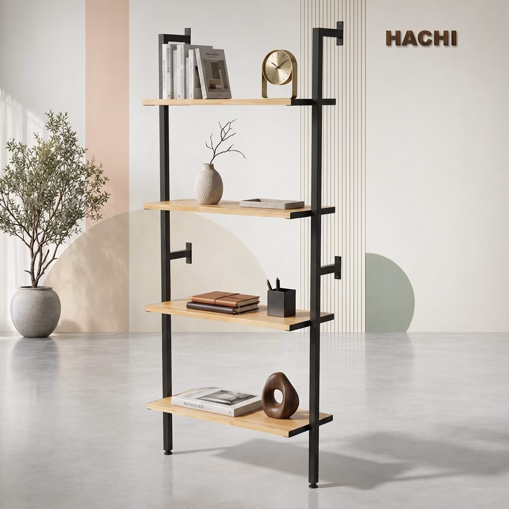 Ảnh sản phẩm 1