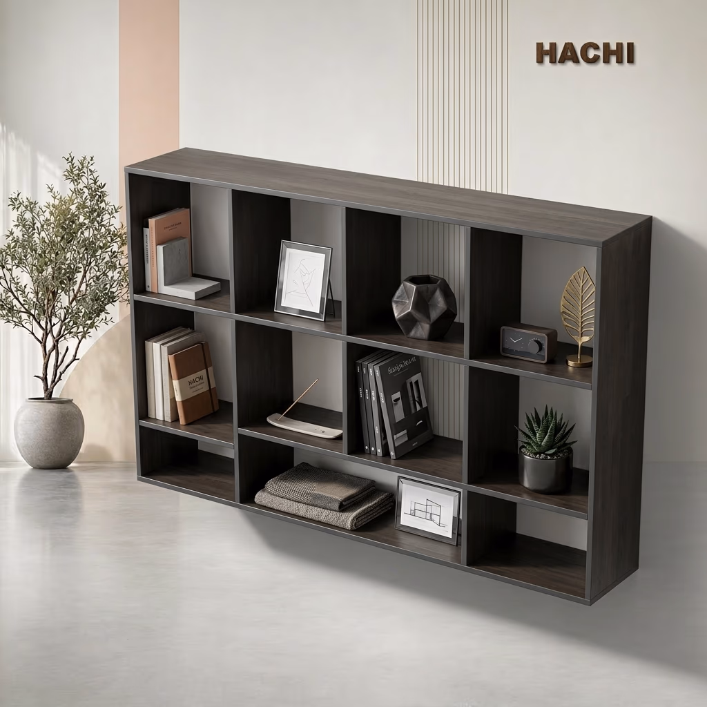 Ảnh sản phẩm 1