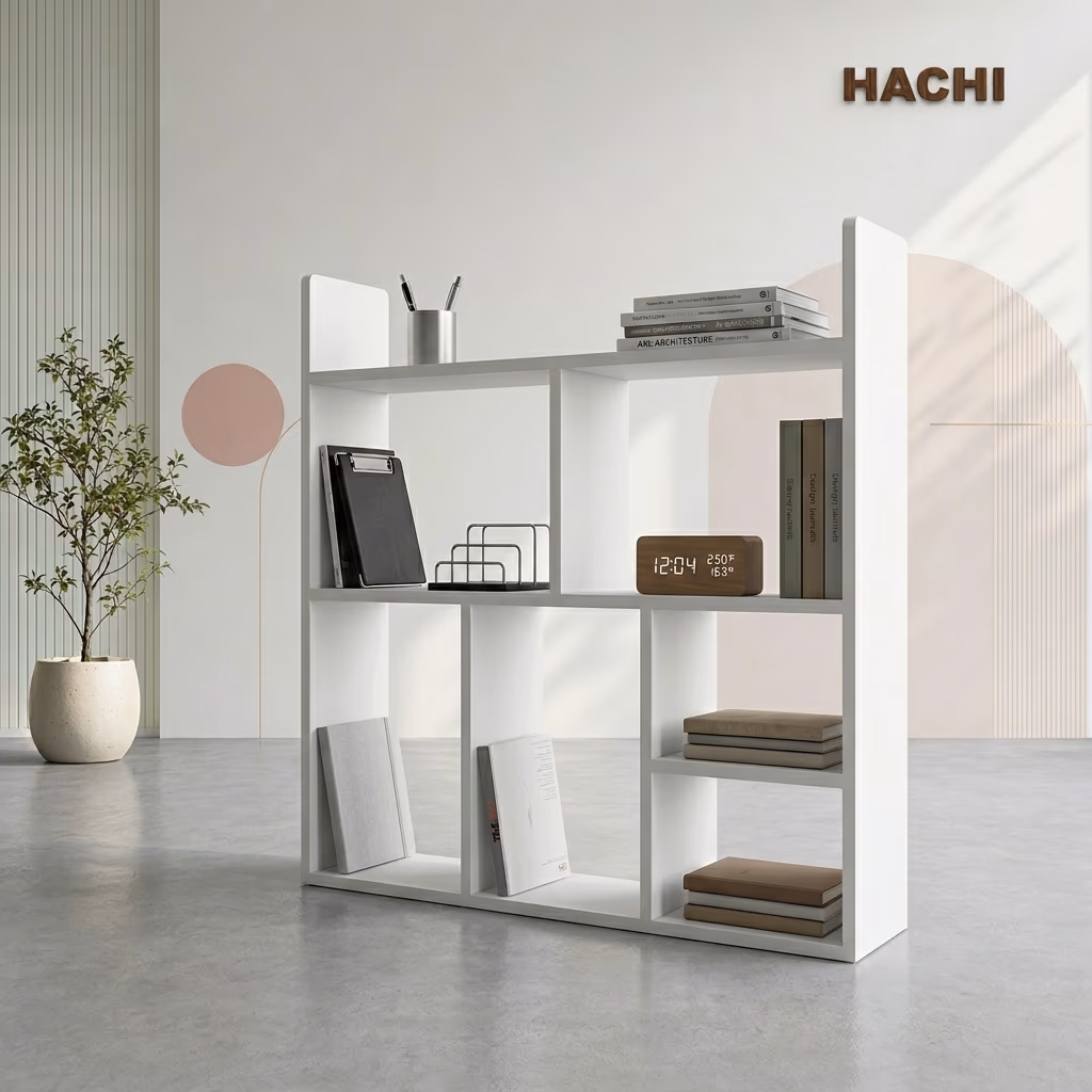 Ảnh sản phẩm 1