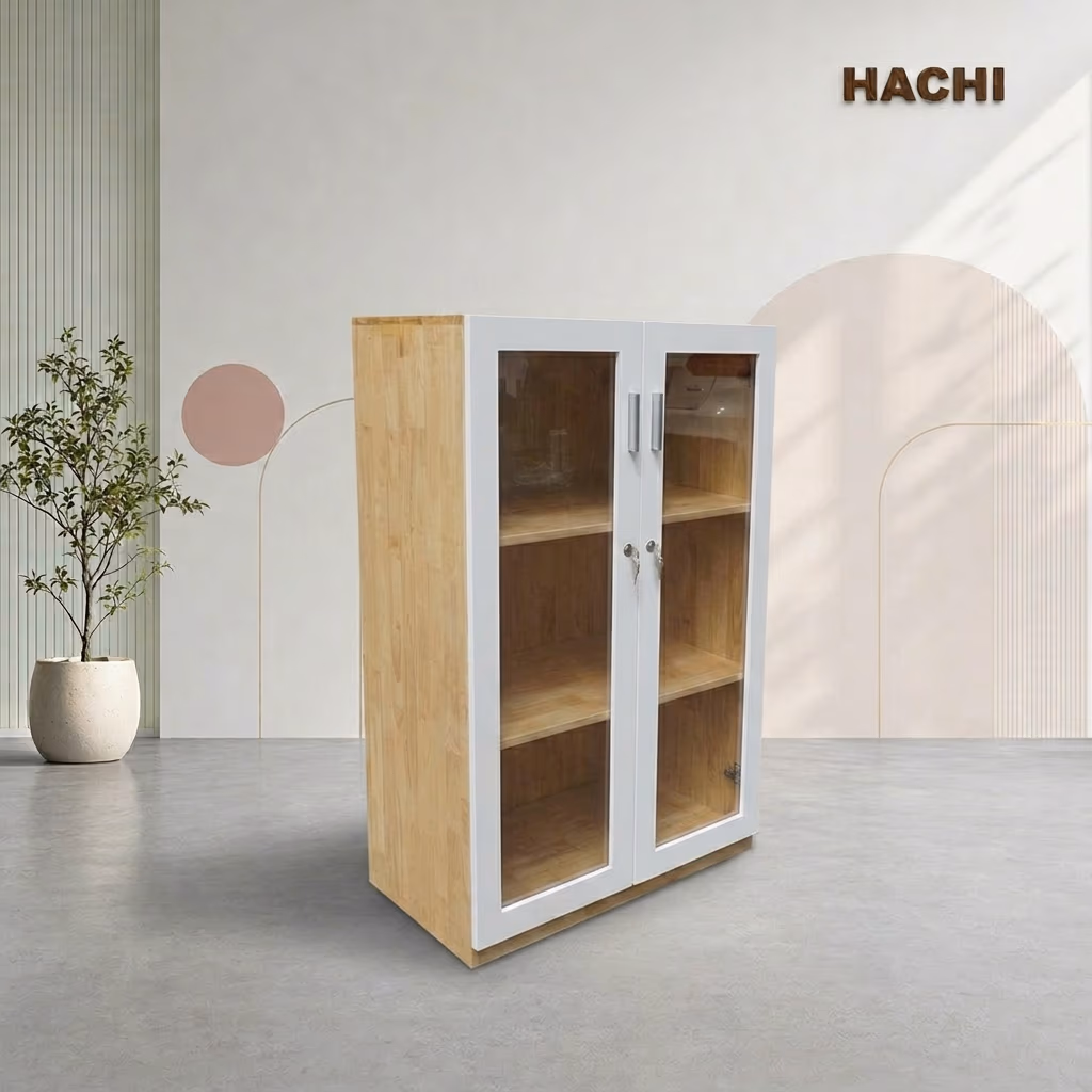 Ảnh sản phẩm 1