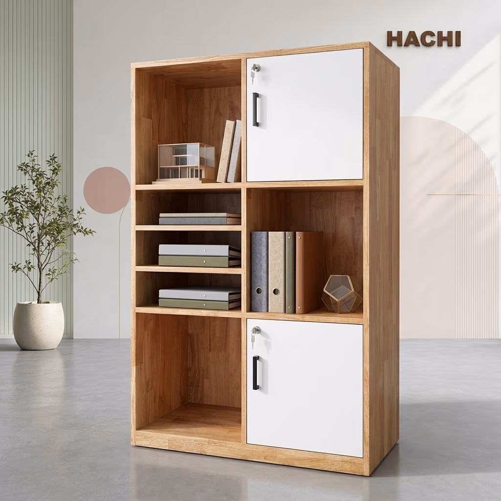 Ảnh sản phẩm 1
