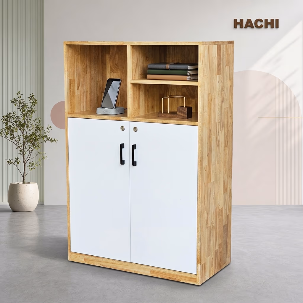 Ảnh sản phẩm 1