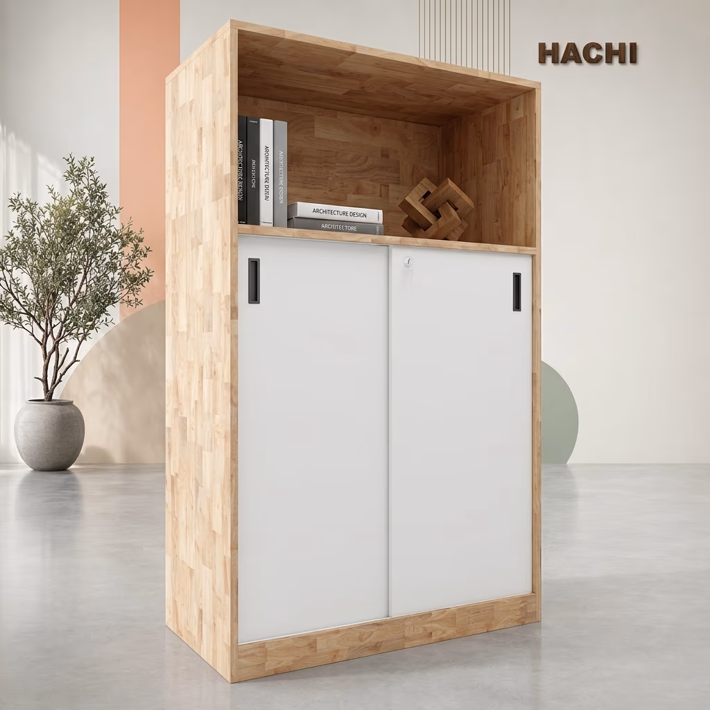 Ảnh sản phẩm 1