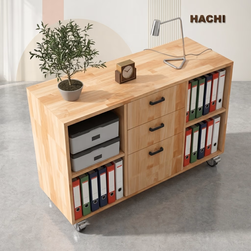 Ảnh sản phẩm 1