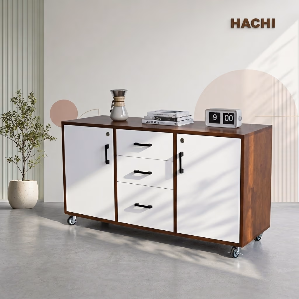 Ảnh sản phẩm 1