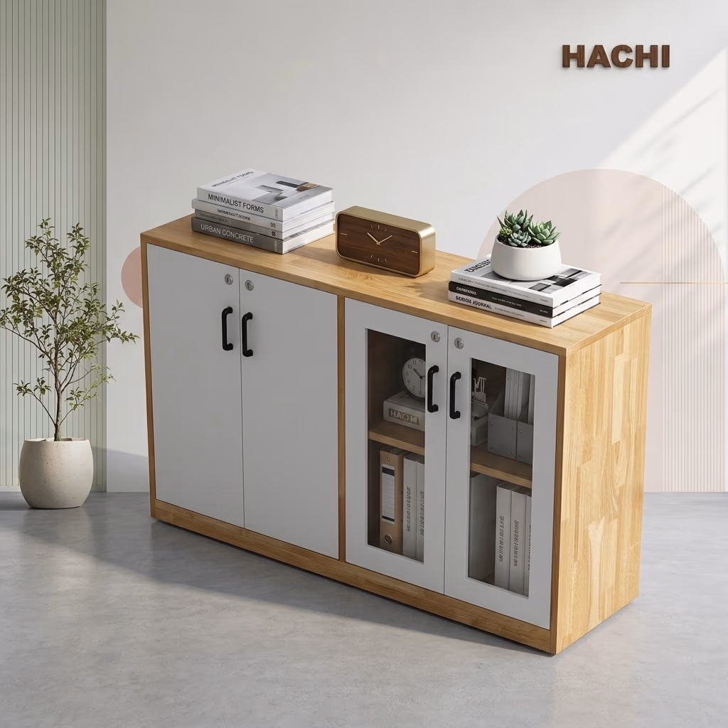 Ảnh sản phẩm 1
