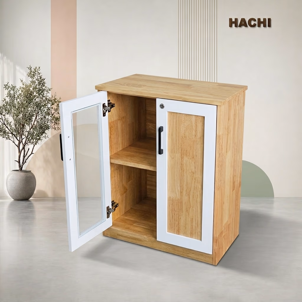 Ảnh thu nhỏ 10