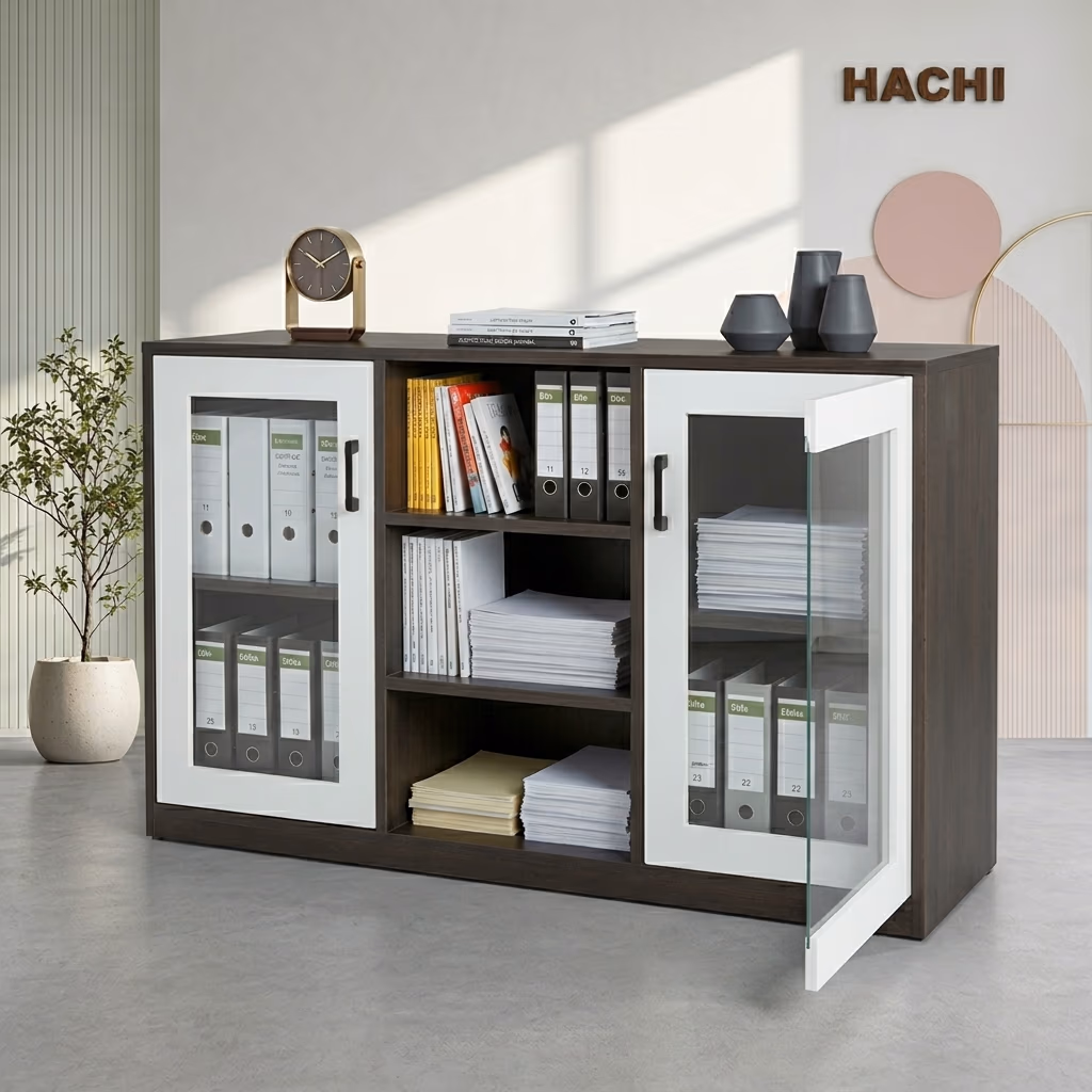 Ảnh sản phẩm 1