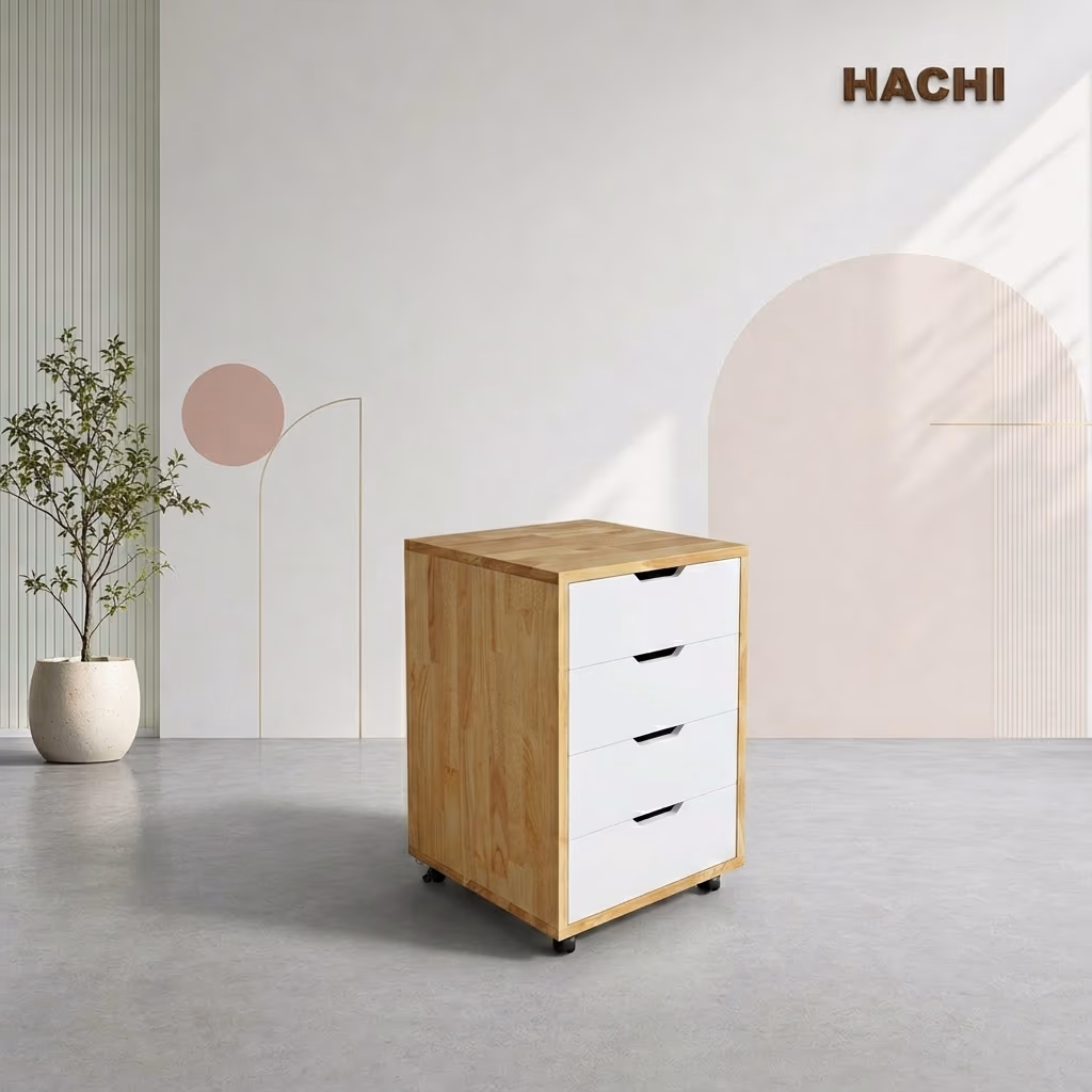 Ảnh sản phẩm 1
