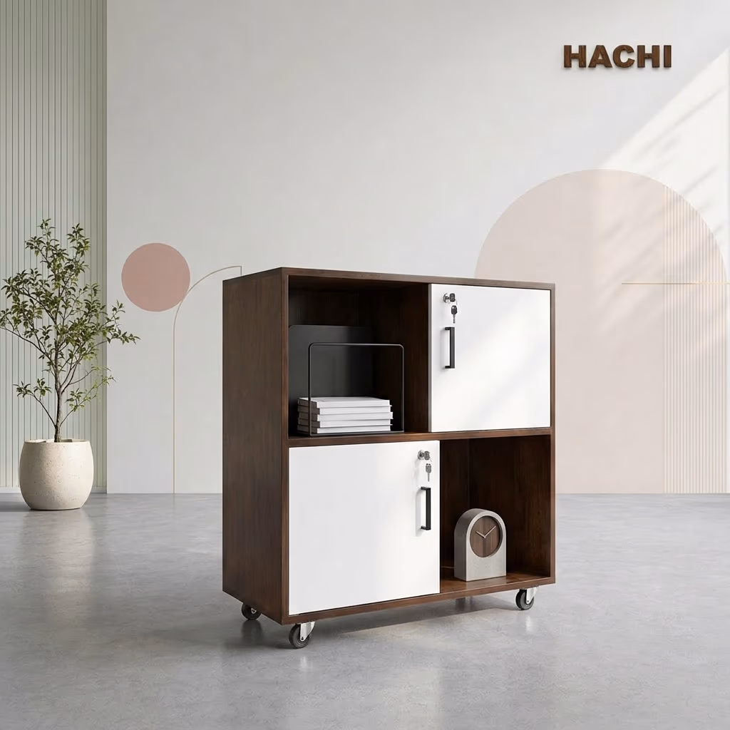 Ảnh sản phẩm 1