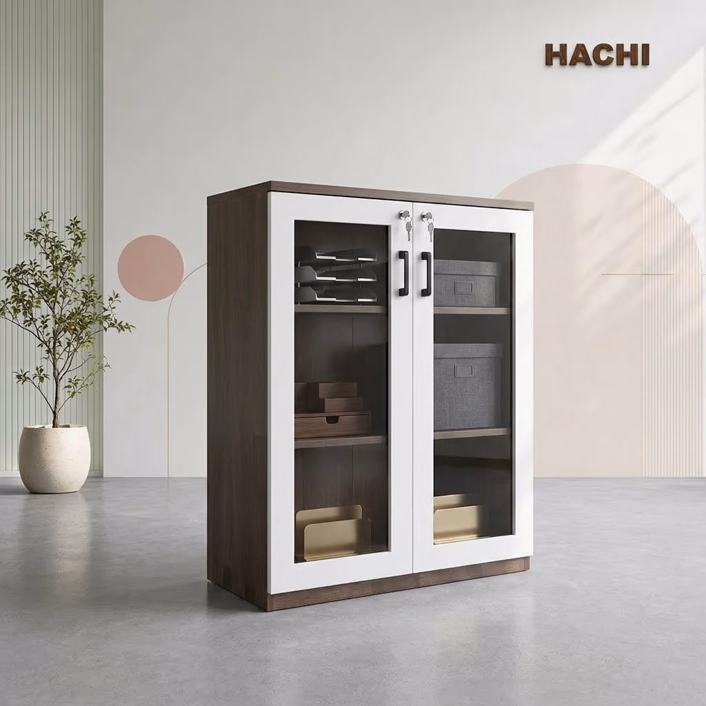 Ảnh sản phẩm 1