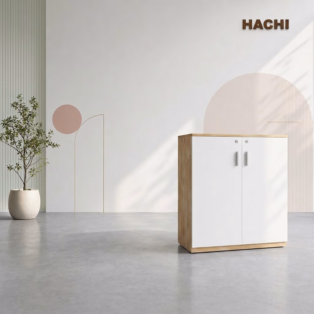 Ảnh sản phẩm 1