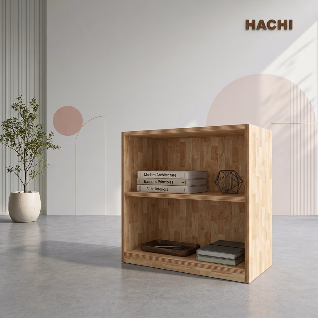 Ảnh sản phẩm 1