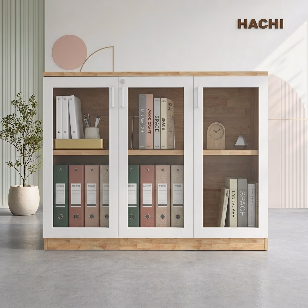 Ảnh sản phẩm 1