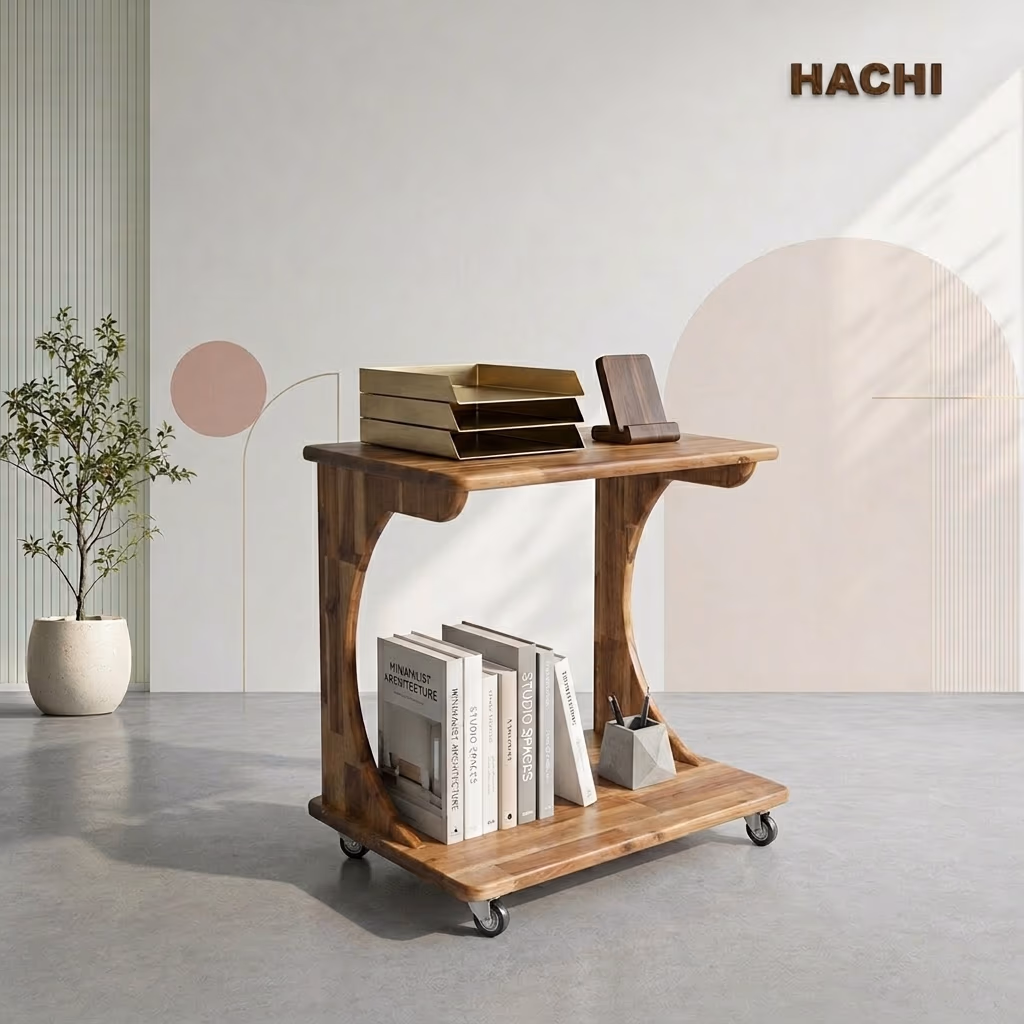 Ảnh sản phẩm 1