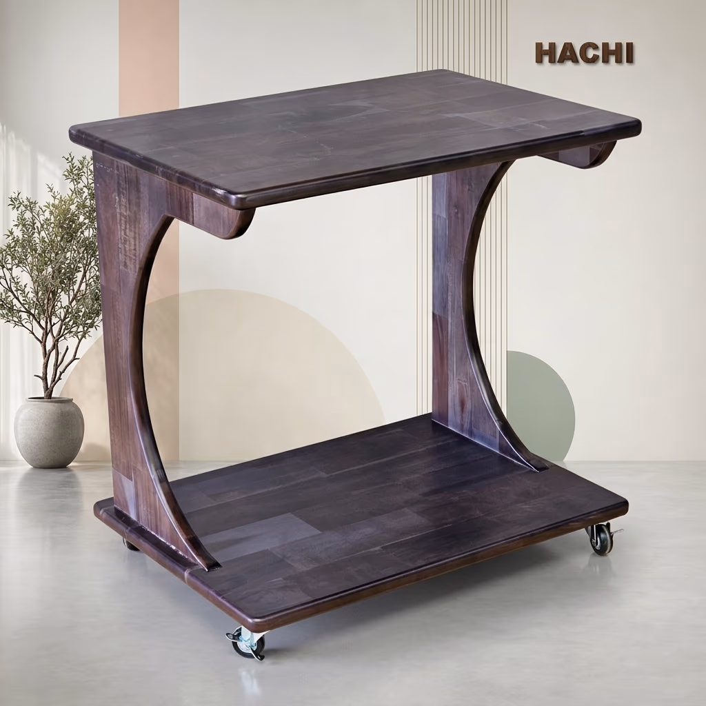 Ảnh thu nhỏ 10