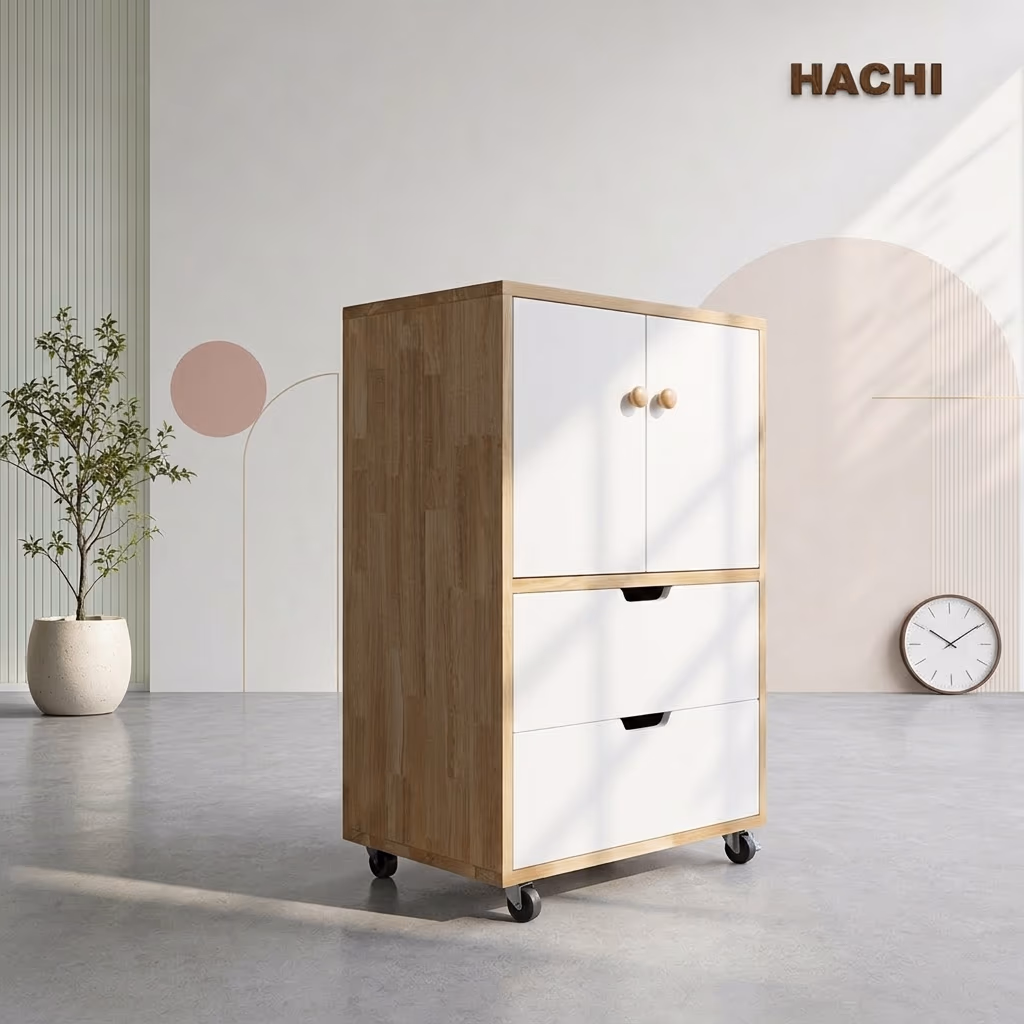 Ảnh sản phẩm 1