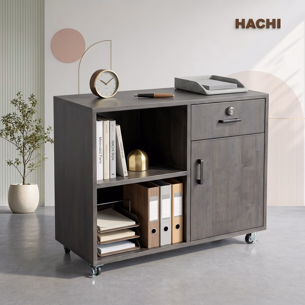Ảnh sản phẩm 1