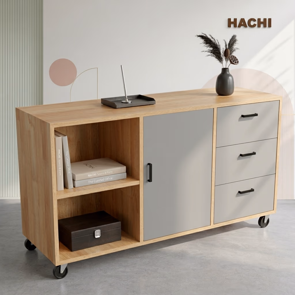 Ảnh sản phẩm 1