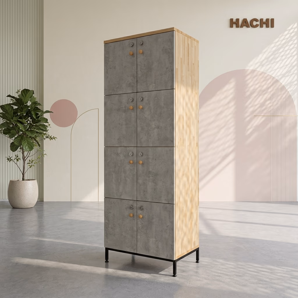 Ảnh sản phẩm 1